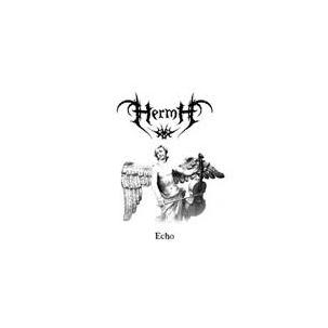 Hermh - Echo Image