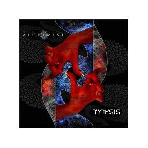 Alchemist - Tripsis Image