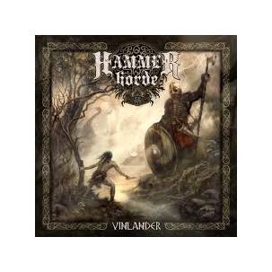 Hammer Horde - Vinlander Image