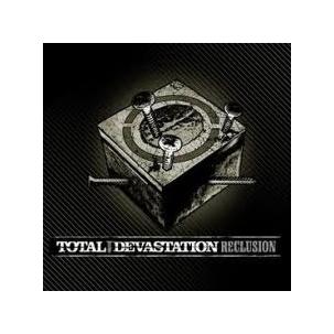 Total Devastation - Reclusion Image